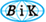 logo bik-mapy.pl