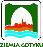 logo ziemia gotyku